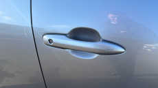 Toyota Yaris Cross 1.5 Hybrid Icon 5dr CVT Hybrid Estate